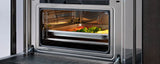 Horno de vapor de convección BERTAZZONI MAST30CSEX.