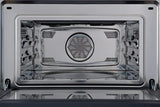 Horno de convección BERTAZZONI MAST30SOEX.