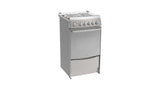 Estufa FS 565 4G X.