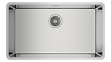Tarja BE LINEA RS15 71.40 M-XP TEKA.