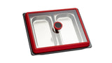 SteamBox