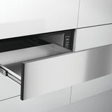 CAJON CALIENTE DE 30" SERIE 500 BOSCH