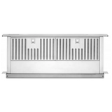 Campana Retractil Kitchenaid Downdraft KXD4636YSS