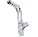 Grifo OPERA ICO 915 T TEKA.