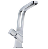 Grifo OPERA ICO 915 T TEKA.