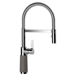 Grifo SC-550 SCHOCK
