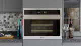 Cava H45WC24B TECNOLAM