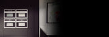 Cava H45WC24B TECNOLAM