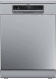 LAVAVAJILLAS EASY DFS 26650 SS TEKA.
