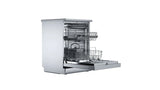 LAVAVAJILLAS EASY DFS 26650 SS TEKA.