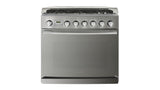 Estufa Empotrable EMGG 8665 S RX TEKA