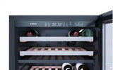 PRF0173672 CAVA DE VINOS DOBLE ZONA ELICA.