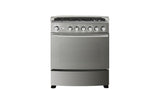 Estufa de Piso FSGG 8665 S RX TEKA
