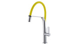 Grifo FO 997 Yellow TEKA.