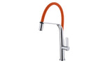 Grifo FO 997 Orange TEKA.