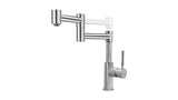 Grifo INX 983 TEKA.