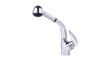 Grifo MC 10 PLUS 938 TEKA.