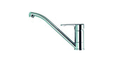 Grifo MF2 PROJECT (ML) TEKA.
