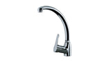 Grifo MF2 PROJECT (MN) TEKA.