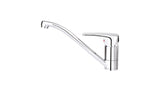 Grifo MS1 TEKA