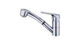 Grifo MT PLUS (MTP 978) TEKA