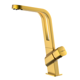 Grifo OPERA ICO 915 B TEKA.
