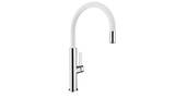 Grifo FOT 995 W TEKA.