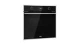 Horno a gas  HLB 760 G SS TEKA.
