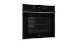 Horno eléctrico MAESTRO HLB 840 TEKA