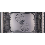 HORNOS CONVECCIÓN 30" BERTAZZONI PROF30FSEXT.