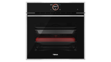 Horno eléctrico MAESTRO IOVEN P TEKA