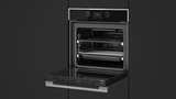 Horno eléctrico MAESTRO STEAKMASTER TEKA