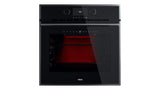 Horno eléctrico MAESTRO STEAKMASTER TEKA