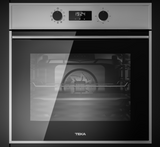 Horno a gas TOTAL HSB 635 TEKA.