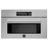 Horno de convección BERTAZZONI PROF30SOEX.