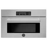 Horno de convección BERTAZZONI PROF30CSEX.