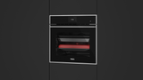 Horno Eléctrico iOven
