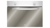 Horno a gas HBF 820 G SS RX TEKA.
