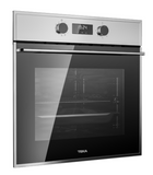 Horno a gas TOTAL HSB 635 TEKA.