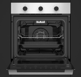 Horno HSB 750 G SS TEKA