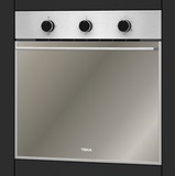 Horno HSB 750 G SS RX TEKA.