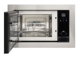 Horno Microondas Empotrable MS 620 BIS TEKA.