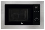Horno Microondas Empotrable MS 620 BIS TEKA.