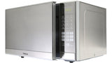 Horno Microondas MWG 14X TEKA.