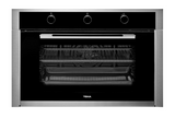 Horno a gas MAESTRO HLF 924 G TEKA.