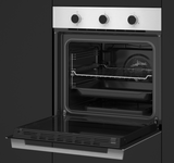 Horno HSB 750 G SS TEKA