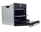 Horno eléctrico MAESTRO HLB 840 TEKA