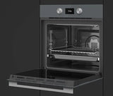 Horno eléctrico MAESTRO HLB 8600 ST TEKA.