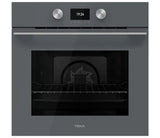 Horno eléctrico MAESTRO HLB 8600 ST TEKA.