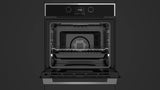 Horno eléctrico MAESTRO HLB 860 TEKA.